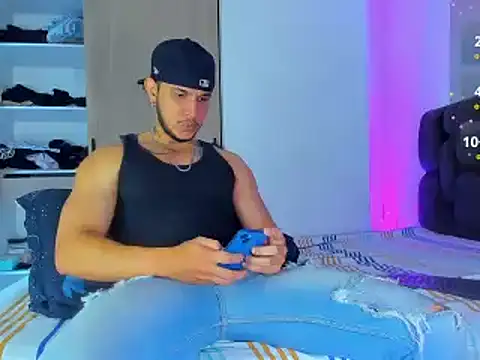 austinoficial online show from 9, 1, 2026