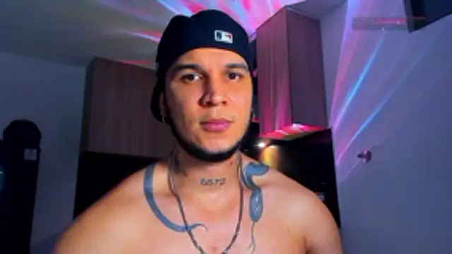 austinoficial online show from 10, 4, 2026