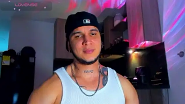 austinoficial online show from 22, 4, 2026