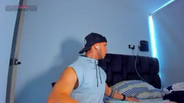 austinoficial online show from 21, 5, 2026