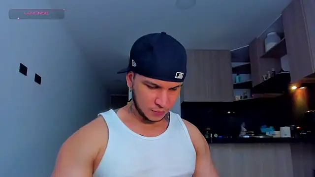 austinoficial online show from 27, 5, 2026