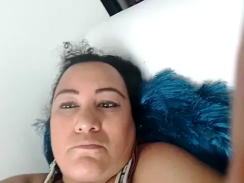 karolove2424 online show from 11, 10, 2025