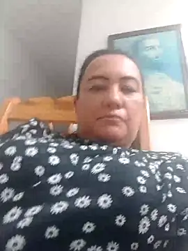karolove2424 online show from 17, 10, 2025