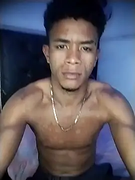 Snapshot of Black_Manba chatting on 12, 1, 2025 Black Manba online show from 12, 1, 2025