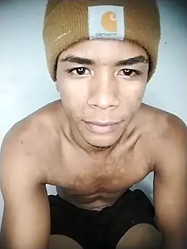 Snapshot of Black_Manba chatting on 4, 2, 2025 Black Manba online show from 4, 2, 2025