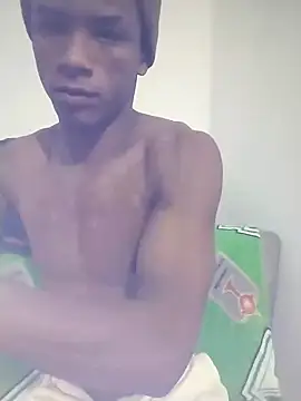 Snapshot of Black_Manba chatting on 16, 2, 2025 Black Manba online show from 16, 2, 2025