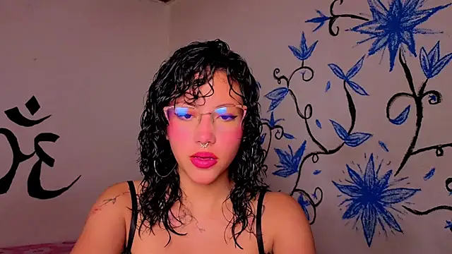 zoe ch  online show from 6, 8, 2026
