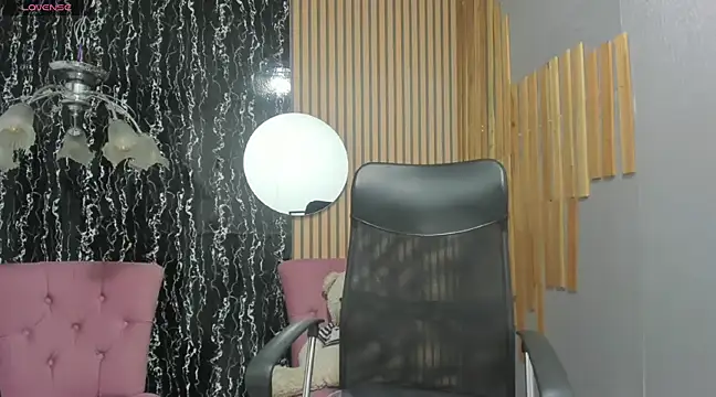 Snapshot of Iam_zaia chatting on 4, 3, 2025 Iam zaia online show from 4, 3, 2025