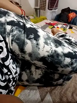 Snapshot of rameshjisex chatting on 21, 3, 2025 rameshjisex online show from 21, 3, 2025