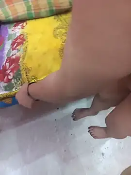 Snapshot of rameshjisex chatting on 28, 9, 2025 rameshjisex online show from 28, 9, 2025