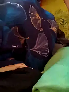 Snapshot of rameshjisex chatting on 11, 10, 2025 rameshjisex online show from 11, 10, 2025