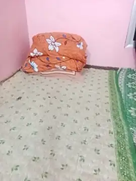 Snapshot of rameshjisex chatting on 10, 11, 2025 rameshjisex online show from 10, 11, 2025