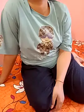 Snapshot of rameshjisex chatting on 14, 11, 2025 rameshjisex online show from 14, 11, 2025