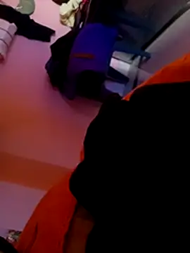 Snapshot of rameshjisex chatting on 17, 11, 2025 rameshjisex online show from 17, 11, 2025