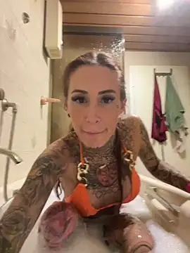 Snapshot of Black_sweet_Rose chatting on 19, 1, 2025 Black sweet Rose online show from 19, 1, 2025