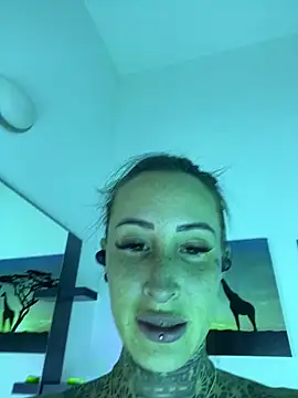 Snapshot of Black_sweet_Rose chatting on 23, 1, 2025 Black sweet Rose online show from 23, 1, 2025