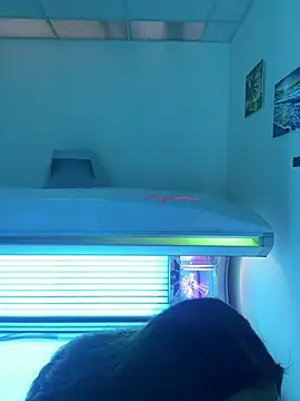 Snapshot of Black_sweet_Rose chatting on 24, 1, 2025 Black sweet Rose online show from 24, 1, 2025