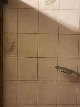 Snapshot of Black_sweet_Rose chatting on 26, 1, 2025 Black sweet Rose online show from 26, 1, 2025