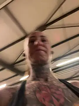 Snapshot of Black_sweet_Rose chatting on 3, 2, 2025 Black sweet Rose online show from 3, 2, 2025