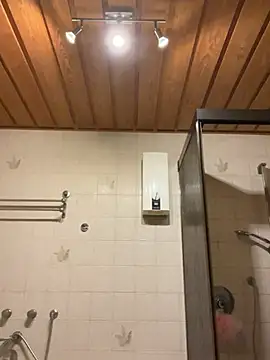 Snapshot of Black_sweet_Rose chatting on 3, 2, 2025 Black sweet Rose online show from 3, 2, 2025