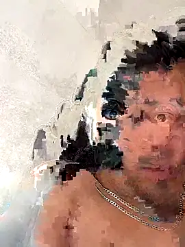 Suass24 online show from 29, 10, 2025