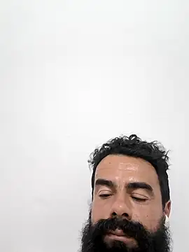 santos  rps online show from 8, 1, 2026