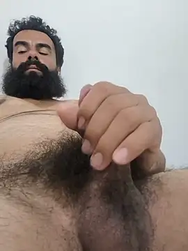 Snapshot of santos__rps chatting on 17, 5, 2026 santos rps online show from 17, 5, 2026