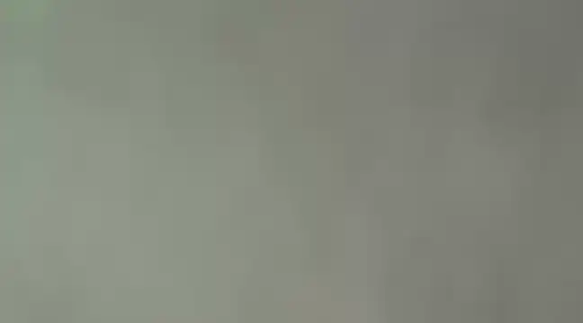 im18teengirl online show from 11, 3, 2025