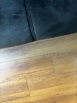 im18teengirl online show from 18, 12, 2025