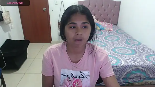 Snapshot of july-feria chatting on 24, 1, 2025 july-feria online show from 24, 1, 2025