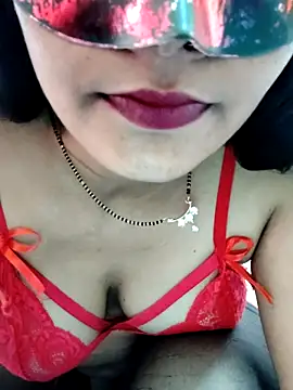 Snapshot of sexyankitasex chatting on 27, 10, 2025 sexyankitasex online show from 27, 10, 2025