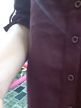 sexyankitasex online show from 21, 6, 2026