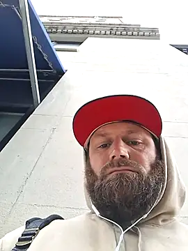89fukboi online show from 2, 5, 2026