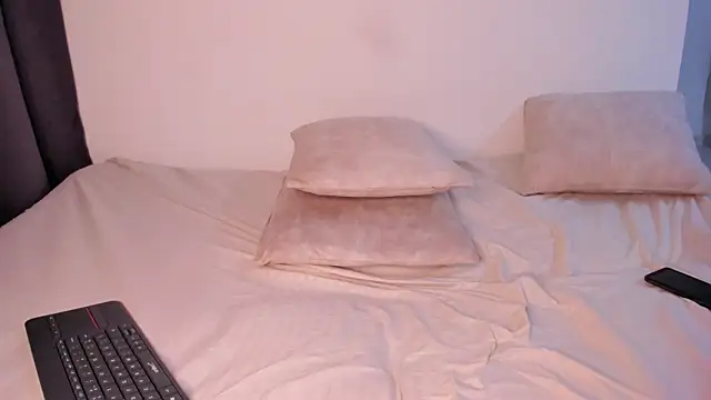 arturguy00 online show from 12, 2, 2025