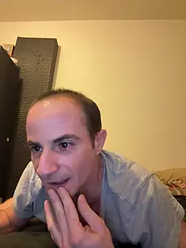 VicesVersa online show from 12, 1, 2025