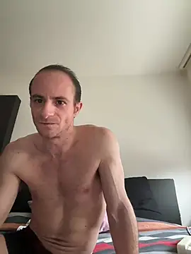 VicesVersa online show from 13, 2, 2025