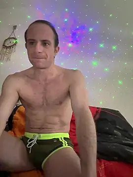 VicesVersa online show from 26, 2, 2025