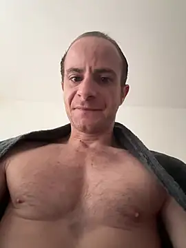 VicesVersa online show from 28, 2, 2025