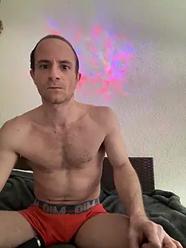 VicesVersa online show from 17, 3, 2025