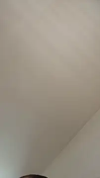 VicesVersa online show from 3, 10, 2025