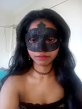young angel99 online show from 8, 3, 2025