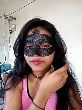 young angel99 online show from 9, 3, 2025