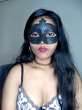 young angel99 online show from 10, 3, 2025