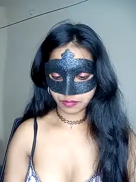 young angel99 online show from 10, 3, 2025