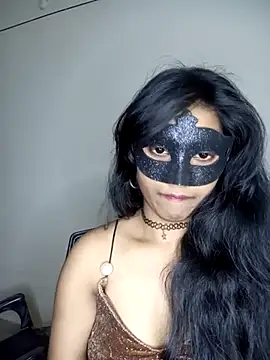 young angel99 online show from 11, 3, 2025