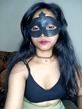 young angel99 online show from 12, 3, 2025