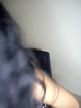 young angel99 online show from 13, 3, 2025