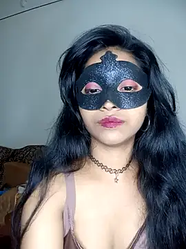 young angel99 online show from 13, 3, 2025