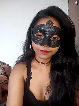 young angel99 online show from 14, 3, 2025