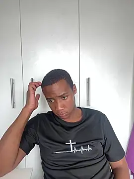 snotLoud online show from 1, 3, 2025